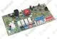 VAILLANT-Leiterplatte-VC-1006-1206-5-5-R2-u-w-Vaillant-Nr-0020140423 gallery number 1